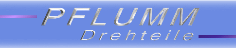 Pflumm_Logo