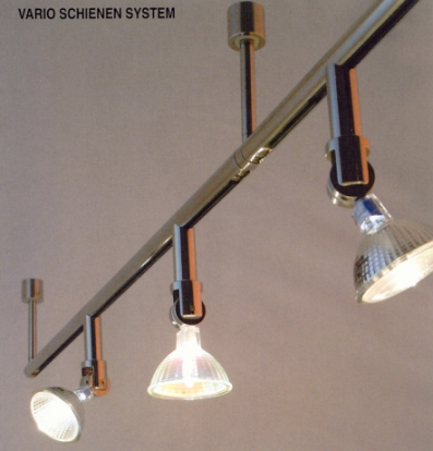 Lichtsystem