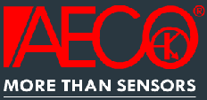 aeco